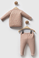 Cassiope Bebek Takım 474796