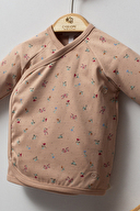 Cassiope Bebek Takım 474796