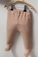 Cassiope Bebek Takım 474796