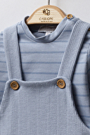 Cassiope Bebek Takım 485806