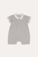 Cassiope Bebek Tulum 481630