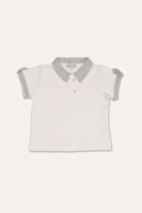 Cassiope Bebek Takım 471805