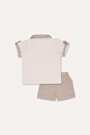 Cassiope Bebek Takım 471805