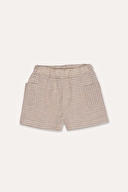 Cassiope Bebek Takım 471805