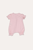 Cassiope Bebek Tulum 481634