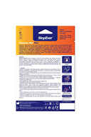 Stopever Thermal Hot Pro Sıcak Terapi Kuşağı