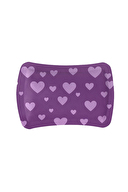 Stopever Adet Ağrıları İçin Isıtıcı Ped 2'li