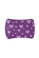 Stopever Adet Ağrıları İçin Isıtıcı Ped 2'li