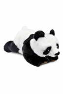 Animals of the World Panda Kukla 30 cm