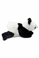Animals of the World Panda Kukla 30 cm