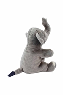 Animals of the World Fil Kukla 26 cm