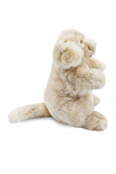 Animals of the World Golden Retriever Kukla 30 cm