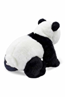 Animals of the World Floppy Panda Pelüş 38 cm