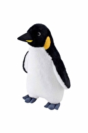 Neco Pelüş Penguen 40 cm