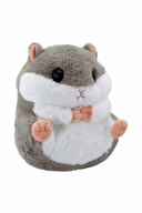 Neco Pelüş Hamster 30 cm