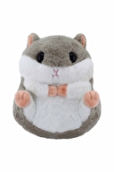 Neco Pelüş Hamster 30 cm