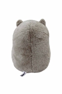 Neco Pelüş Hamster 30 cm