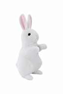 Neco Pelüş Tavşan 35 cm