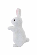 Neco Pelüş Tavşan 35 cm