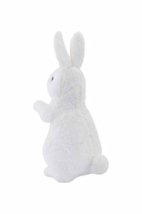 Neco Pelüş Tavşan 35 cm