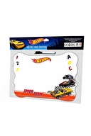Laço Kids Hot Wheels Eva Yazı Tahtası 8104