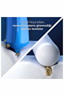 Oral B Gulliver Sensitive Şarjlı Diş Fırçası Yedek Başlığı 6'lı