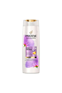 Pantene Şampuan 350ml İpeksi Parlaklık