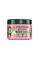 Herbal Essences Saç Maskesi Core Rose Soft 300 ml