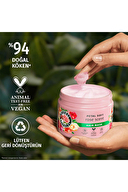 Herbal Essences Saç Maskesi Core Rose Soft 300 ml