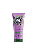 Herbal Essences Saç Kremi Core Lavender Smooth 250 ml