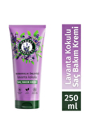 Herbal Essences Saç Kremi Core Lavender Smooth 250 ml