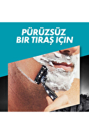 Gillette Fusion Proglide Flexball Makine + 4 Yedek Bıçak