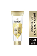 Pantene Saç Kremi Bond Repair 160 ml