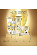 Pantene Saç Kremi Bond Repair 160 ml