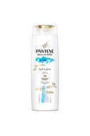 Pantene Miracles Hydration Şampuan 325 ml