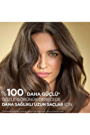 Pantene Saç Dökülme Karşıtı 400 ml Şampuan