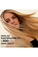 Pantene Güç Parlaklık 1+1 400 ml