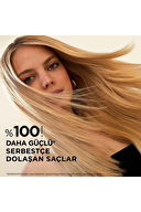 Pantene Klasik Bakım 3+1 400 ml Şampuan