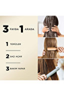 Pantene 400 ml Saç Dökülme Karşıtı 3+1