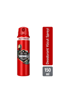 Old Spice Deodorant Wolfthorn 150 ml