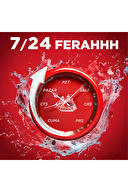 Old Spice Deodorant Wolfthorn 150 ml