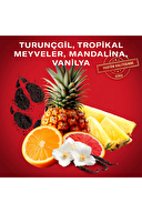 Old Spice Deodorant Wolfthorn 150 ml