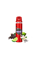 Old Spice Nightpanther Deodorant 150 ml