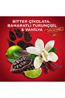 Old Spice Nightpanther Deodorant 150 ml