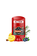 Old Spice Stick Bearglove 50 ml