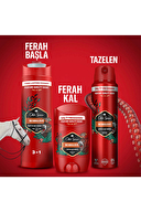 Old Spice Stick Bearglove 50 ml