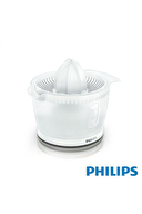 Philips Daily Collection HR2738/00 Narenciye Sıkacağı