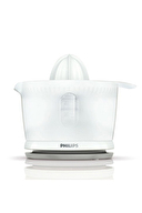 Philips Daily Collection HR2738/00 Narenciye Sıkacağı