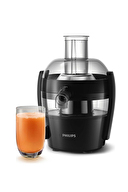 Philips HR1832 Katı Meyve Sıkacağı