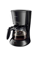 Philips HD7461 Filtre Kahve Makinesi